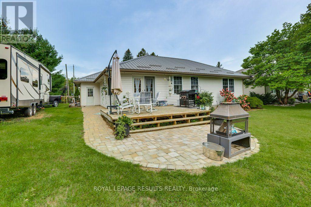 9232 EAST STREET - Image 46