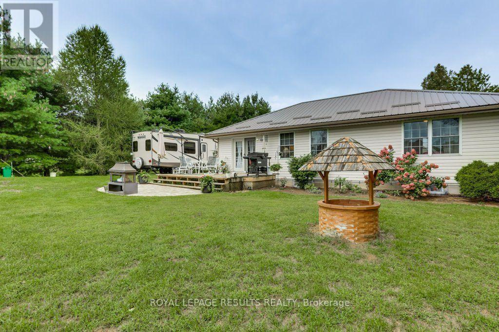 9232 EAST STREET - 47