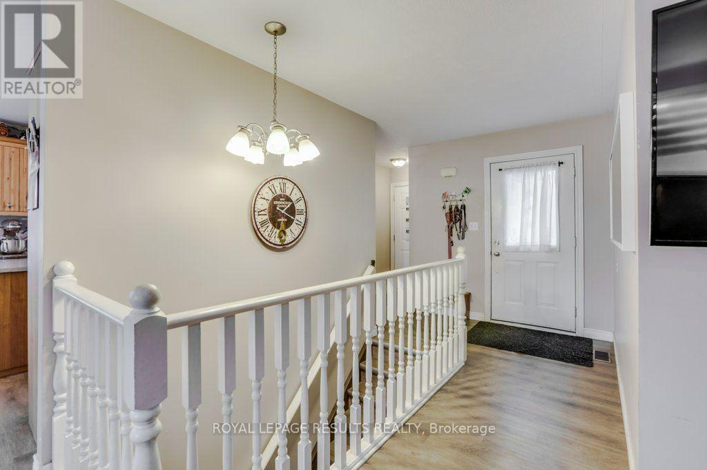 9232 EAST STREET - 5