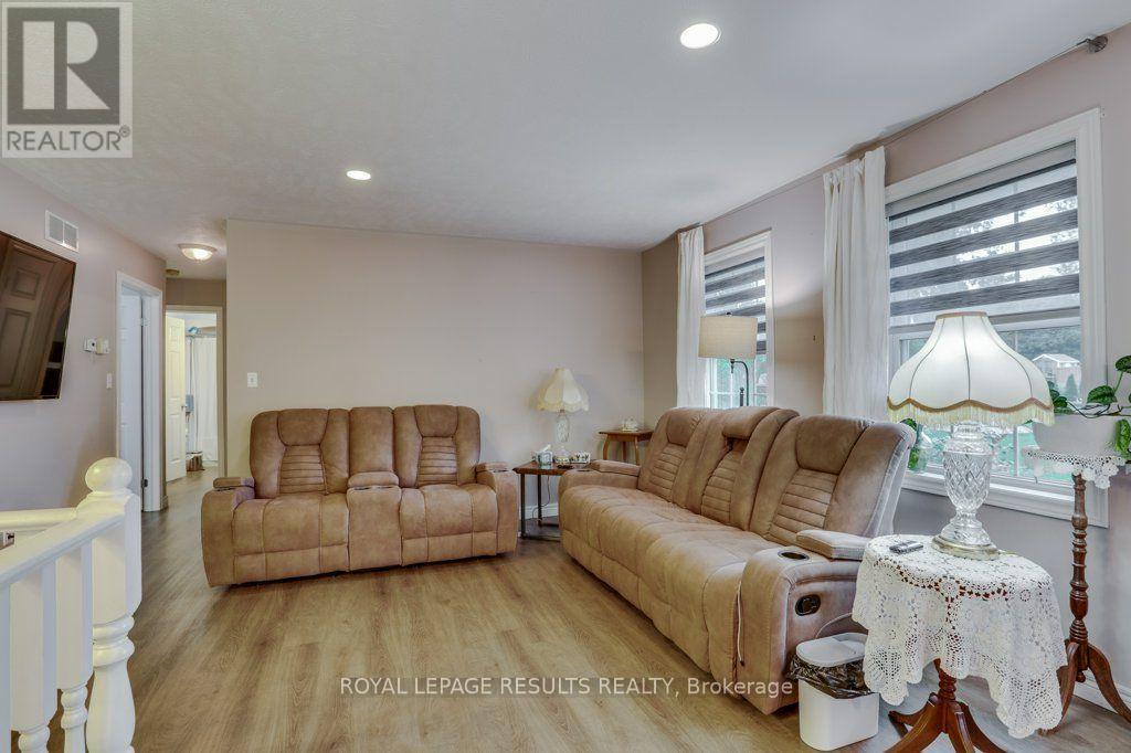 9232 EAST STREET - 7
