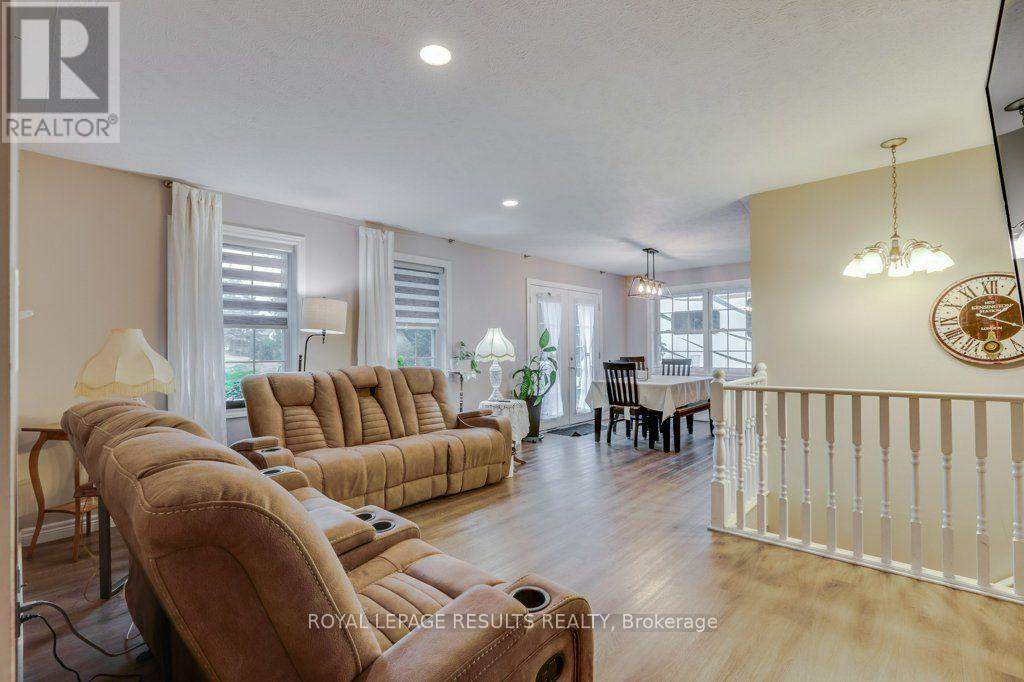 9232 EAST STREET - 9