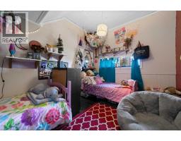 117 James Street, Bittern Lake, AB T0C0L0 Photo 12