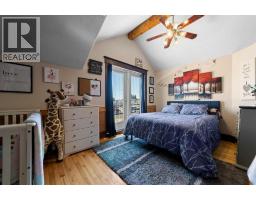 117 James Street, Bittern Lake, AB T0C0L0 Photo 15