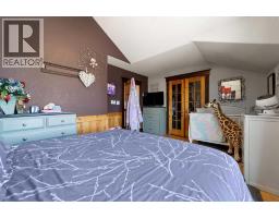 117 James Street, Bittern Lake, AB T0C0L0 Photo 16