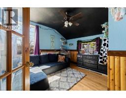 117 James Street, Bittern Lake, AB T0C0L0 Photo 18