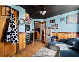 117 James Street, Bittern Lake, AB T0C0L0 Photo 19