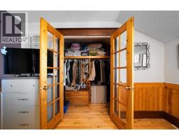 117 James Street, Bittern Lake, AB T0C0L0 Photo 17