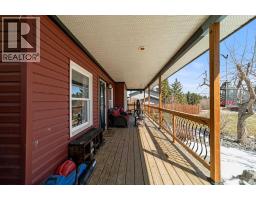 117 James Street, Bittern Lake, AB T0C0L0 Photo 22