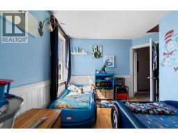 117 James Street, Bittern Lake, AB T0C0L0 Photo 21