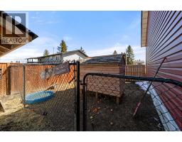 117 James Street, Bittern Lake, AB T0C0L0 Photo 36