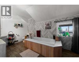 117 James Street, Bittern Lake, AB T0C0L0 Photo 14