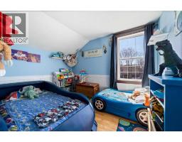 117 James Street, Bittern Lake, AB T0C0L0 Photo 20