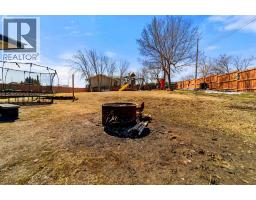 117 James Street, Bittern Lake, AB T0C0L0 Photo 37