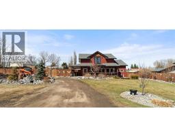 117 James Street, Bittern Lake, AB T0C0L0 Photo 32