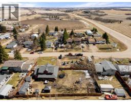 117 James Street, Bittern Lake, AB T0C0L0 Photo 30