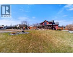 117 James Street, Bittern Lake, AB T0C0L0 Photo 33