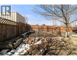 117 James Street, Bittern Lake, AB T0C0L0 Photo 24