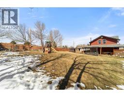 117 James Street, Bittern Lake, AB T0C0L0 Photo 34