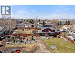 117 James Street, Bittern Lake, AB T0C0L0 Photo 28