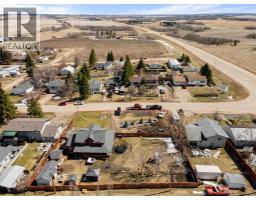 117 James Street, Bittern Lake, AB T0C0L0 Photo 25