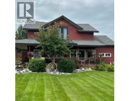 117 James Street, Bittern Lake, AB T0C0L0 Photo 42