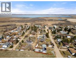 117 James Street, Bittern Lake, AB T0C0L0 Photo 29
