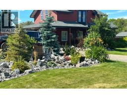 117 James Street, Bittern Lake, AB T0C0L0 Photo 40