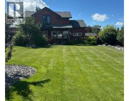 117 James Street, Bittern Lake, AB T0C0L0 Photo 39