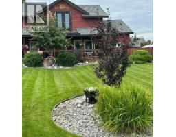 117 James Street, Bittern Lake, AB T0C0L0 Photo 41