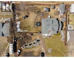117 James Street, Bittern Lake, AB T0C0L0 Photo 31