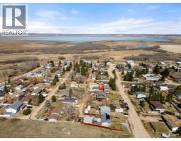 117 James Street, Bittern Lake, AB T0C0L0 Photo 27