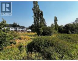 3409 Luxton Rd, Langford, BC V9C2Z3 Photo 7