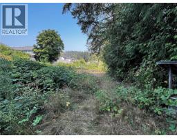3409 Luxton Rd, Langford, BC V9C2Z3 Photo 8