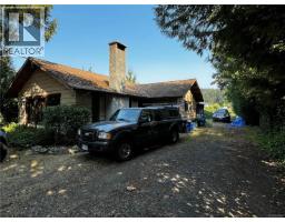 3409 Luxton Rd, Langford, BC V9C2Z3 Photo 10