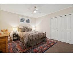 65 3355 Morgan Creek Way, Surrey, BC V3Z0J9 Photo 18