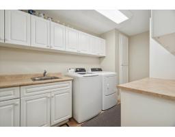 65 3355 Morgan Creek Way, Surrey, BC V3Z0J9 Photo 17