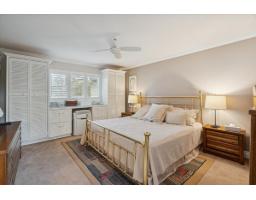 65 3355 Morgan Creek Way, Surrey, BC V3Z0J9 Photo 14