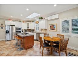 65 3355 Morgan Creek Way, Surrey, BC V3Z0J9 Photo 9