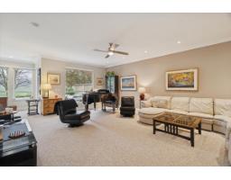 65 3355 Morgan Creek Way, Surrey, BC V3Z0J9 Photo 12