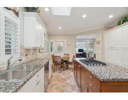 65 3355 Morgan Creek Way, Surrey, BC V3Z0J9 Photo 8
