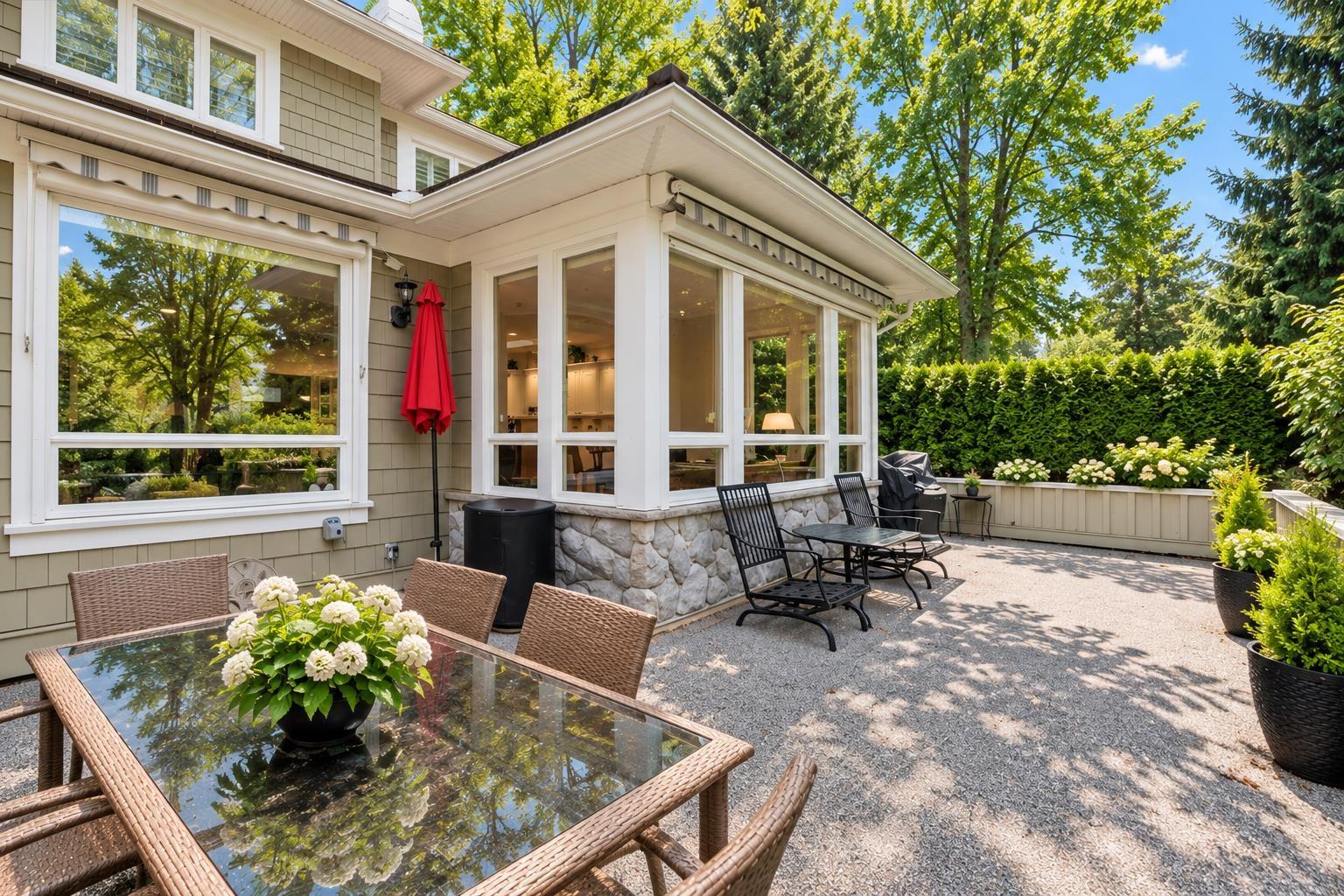 65 3355 MORGAN CREEK WAY, Surrey — photo 2