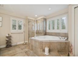 65 3355 Morgan Creek Way, Surrey, BC V3Z0J9 Photo 16