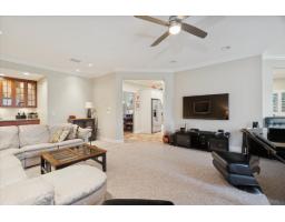 65 3355 Morgan Creek Way, Surrey, BC V3Z0J9 Photo 13