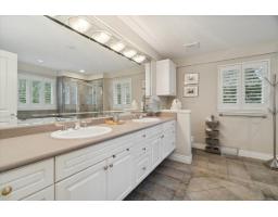 65 3355 Morgan Creek Way, Surrey, BC V3Z0J9 Photo 15