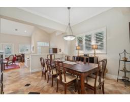 65 3355 Morgan Creek Way, Surrey, BC V3Z0J9 Photo 21