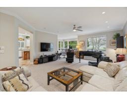 65 3355 Morgan Creek Way, Surrey, BC V3Z0J9 Photo 11