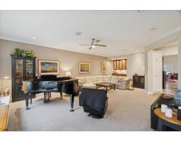 65 3355 Morgan Creek Way, Surrey, BC V3Z0J9 Photo 10