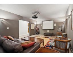 65 3355 Morgan Creek Way, Surrey, BC V3Z0J9 Photo 19