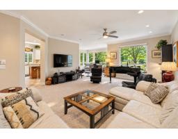 65 3355 Morgan Creek Way, Surrey, BC V3Z0J9 Photo 6