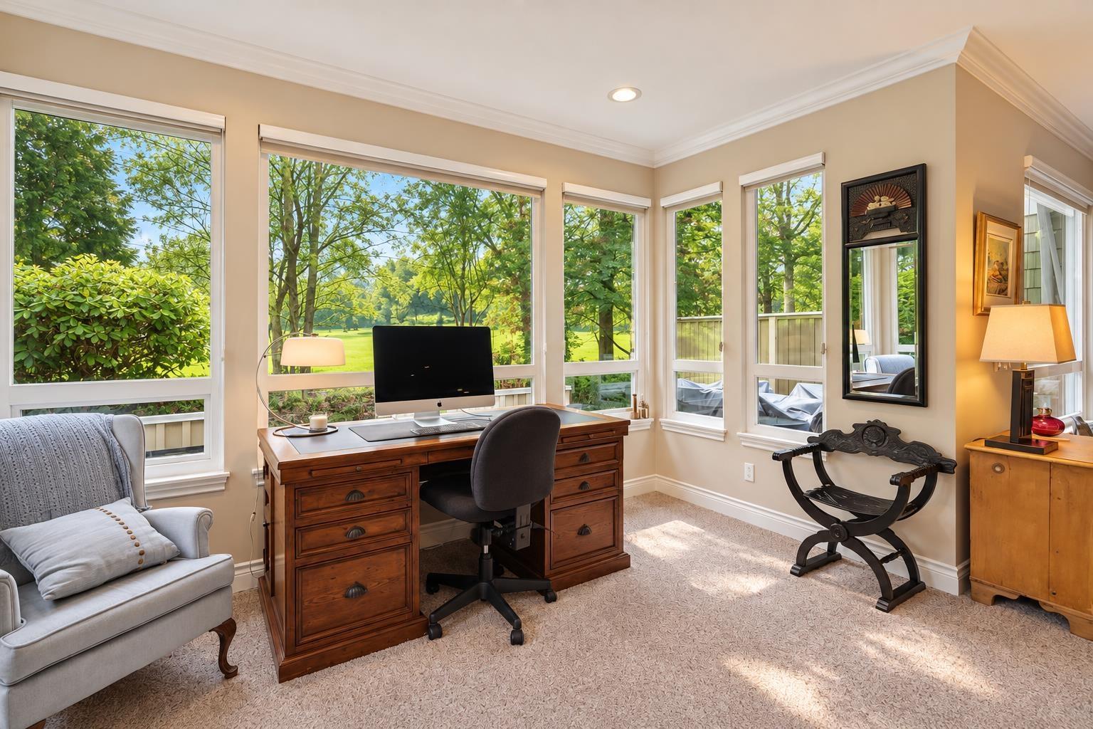 65 3355 MORGAN CREEK WAY, Surrey — photo 7
